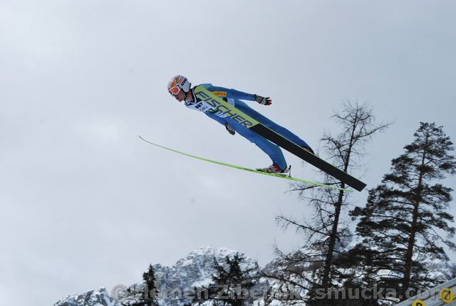 093 Stefan Hula